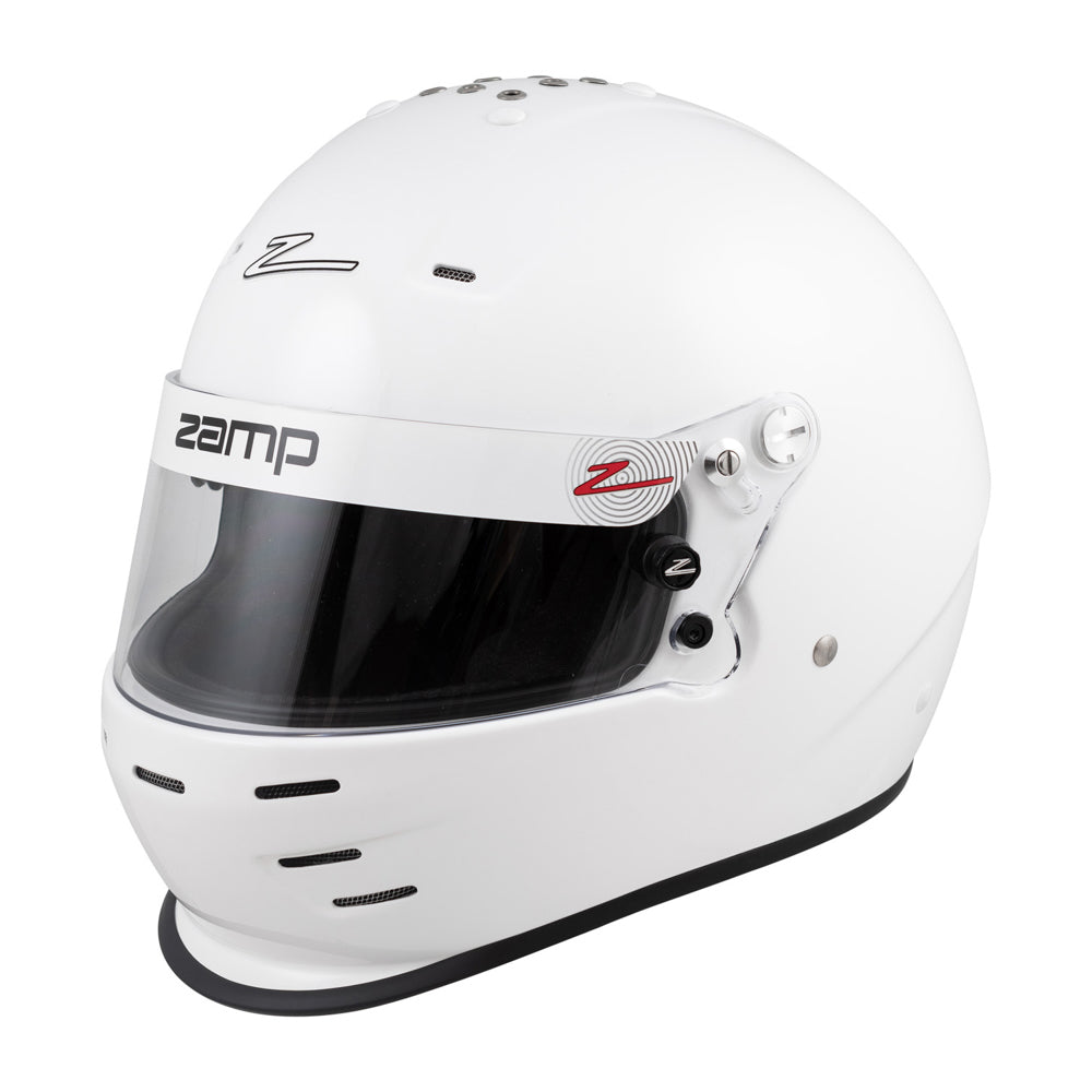 Helmet RZ-38 Large White SA2025