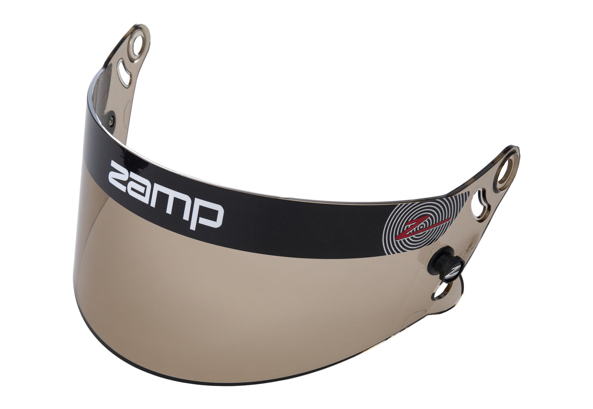 Smoke Shield Z-20 Series RZ-34