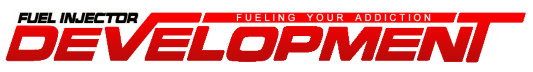 FID 2200 Fuel Injectors