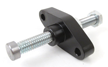 APE Suzuki GS1100 GS1150 Cam Chain Tensioner