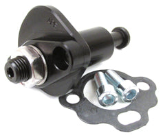 APE Hayabusa Cam Chain Tensioner