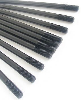 APE KZ Cylinder Studs