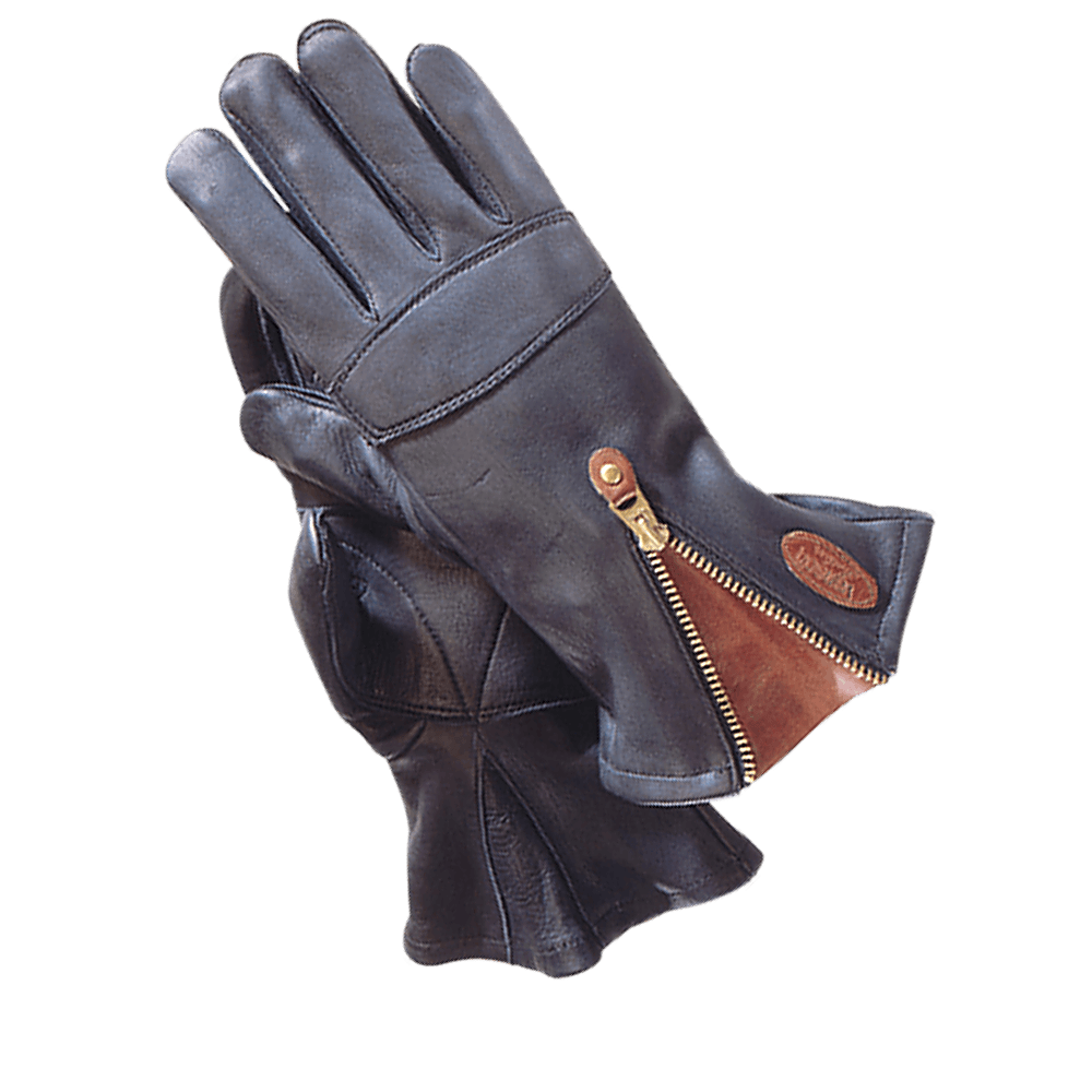 Vanson SURK Gloves