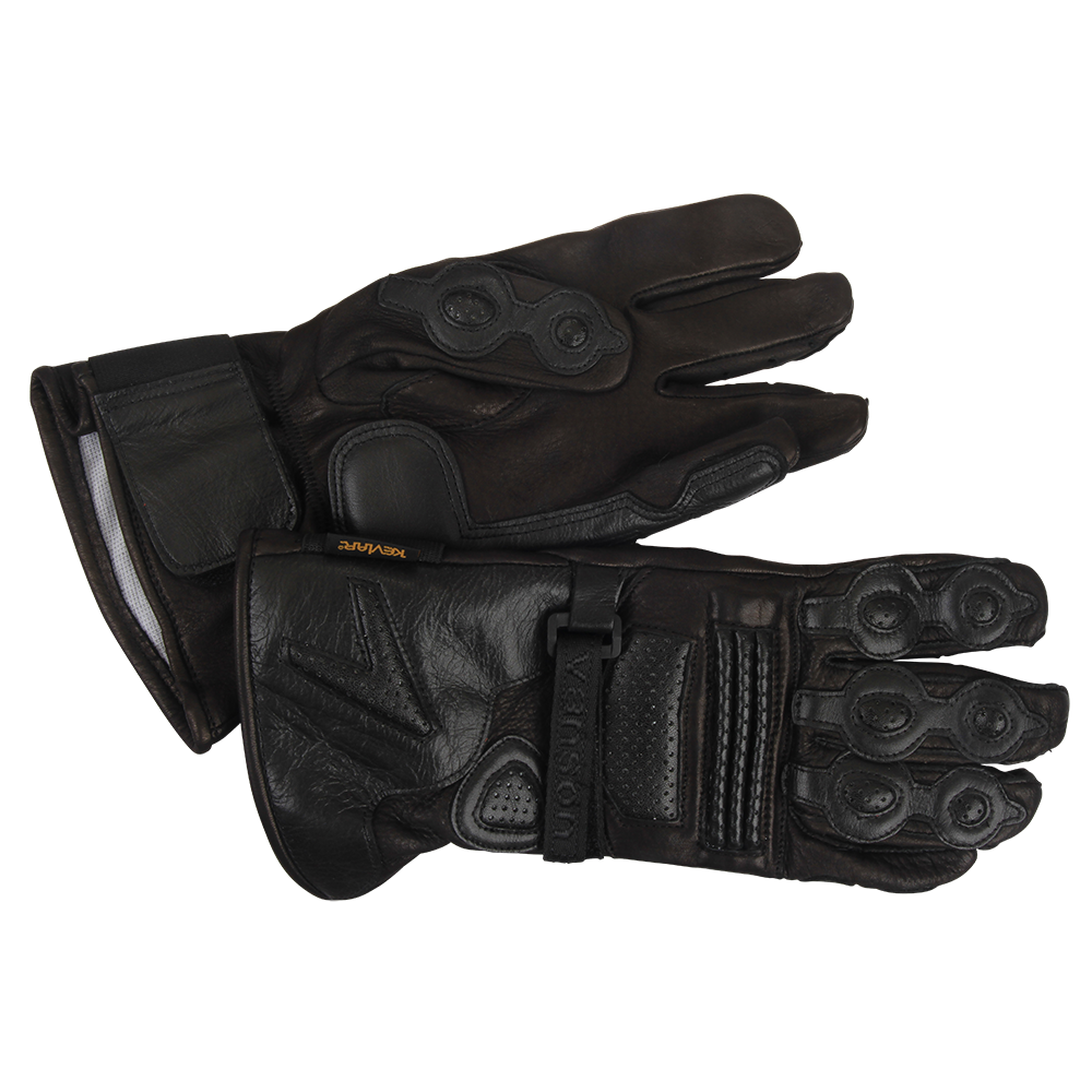 Vanson Talon Gloves