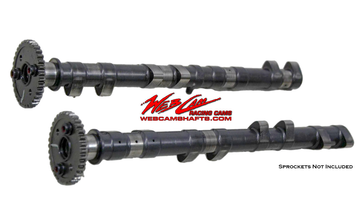 ひめ欄 Web Cams ZX-14 Cams – BB Racing