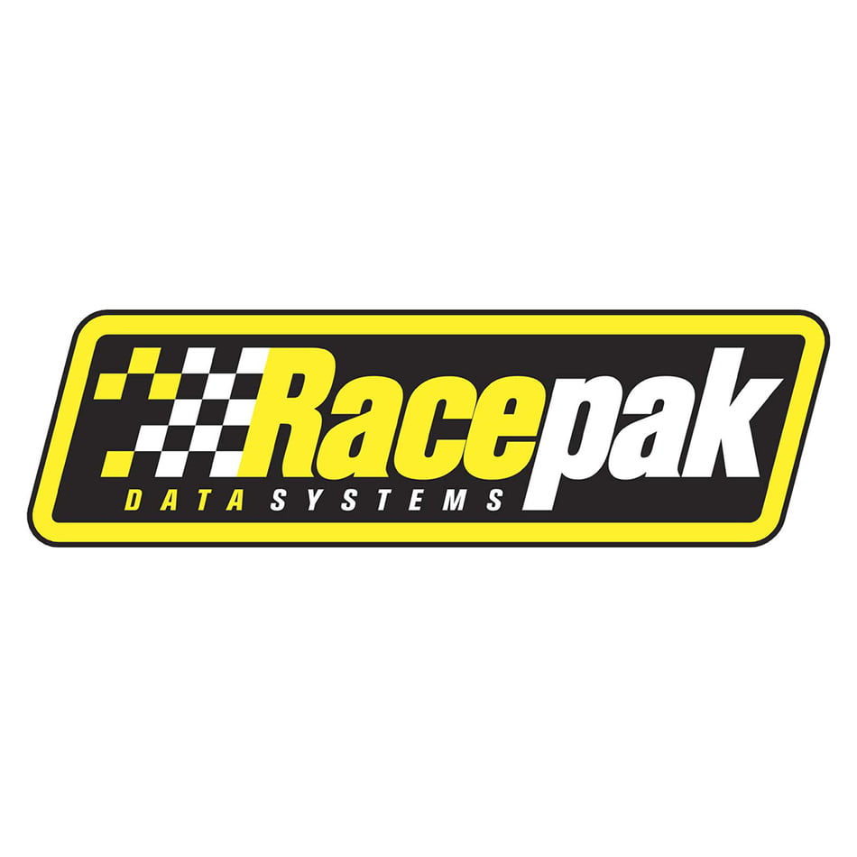 RacePak Products