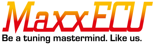 MaxxECU Products