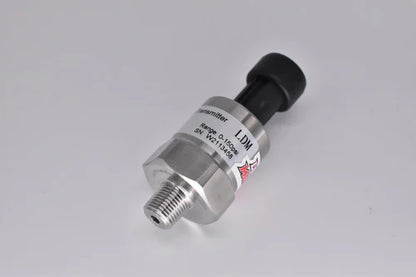 Low Doller Motorsports Pressure Sensors