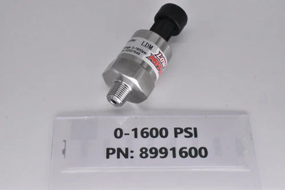 Low Doller Motorsports Pressure Sensors