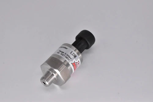 Low Doller Motorsports Pressure Sensors