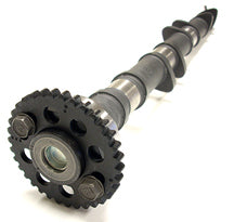 Web Camshafts Hayabusa Cams