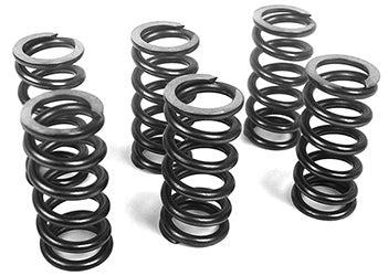 APE Hayabusa Super Heavy Duty Clutch Springs