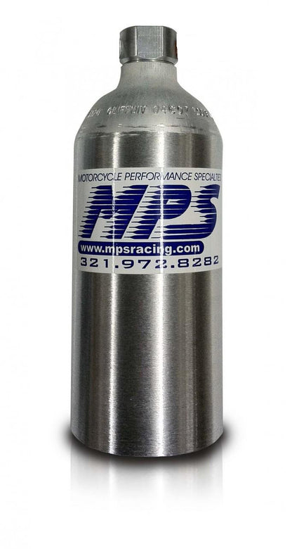 MPS Air Bottle