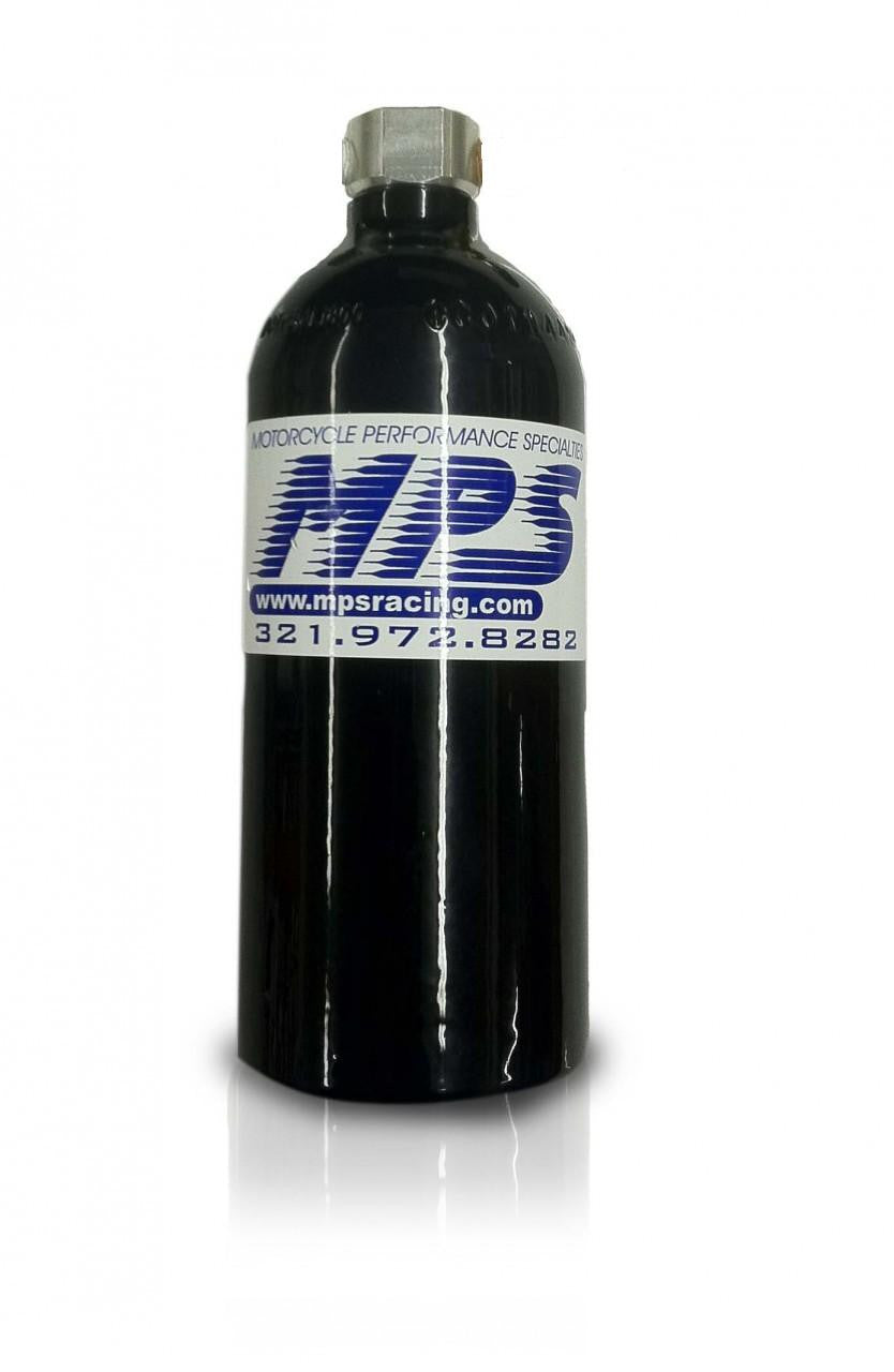 MPS Air Bottle