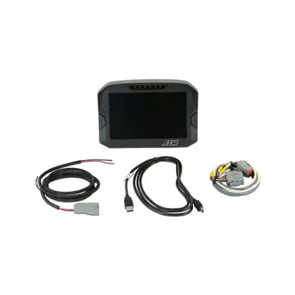 AEM CD7