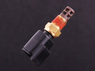 1/8 NPT DTM Air temp sensor