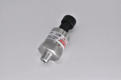 LDM 0-1600 PSI Pressure Sensor