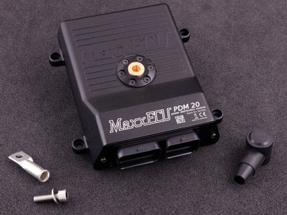 MaxxECU PDM20