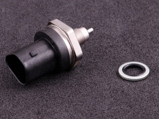 MaxxECU Bosch Combo Sensor