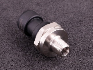 150psi sensor