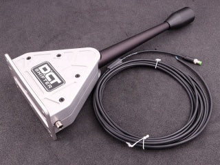 DCT Shifter Tall