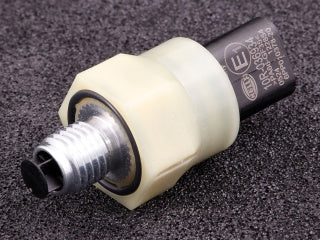 Hella Combo Sensor for DIN inputs