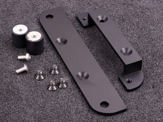 Gen2 ECU Bracket Kit