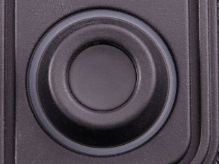 CAN Keypad Icon