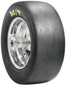 Mickey Thompson – Pro – Stock 3158M – 10 x 16 x 27