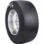 Mickey Thompson – 3053 – 10 x 15 x 26