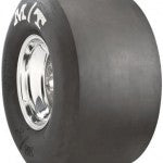 Mickey Thompson – 3052- 26-8.5-15