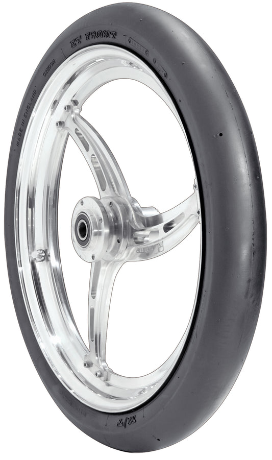 Mickey Thompson 3210 2.5 x 2.75x x18 Front Slick