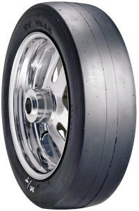 Mickey Thompson – 3221- 7 x 17 x 26