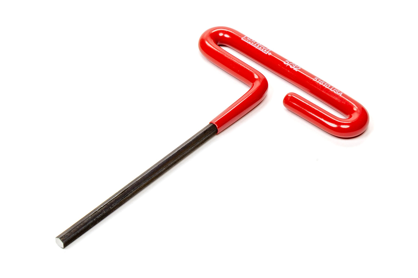 T-Handle Hex Key - 5/32