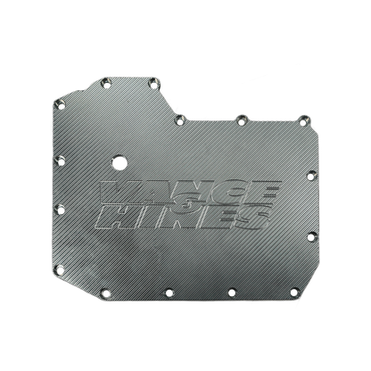 Vance and Hines Suzuki GS1100/GS1150 Billet Oil Pan