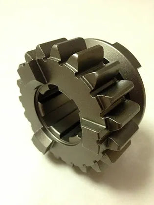 Robinson Industries GPZ1100 3rd Input Gear