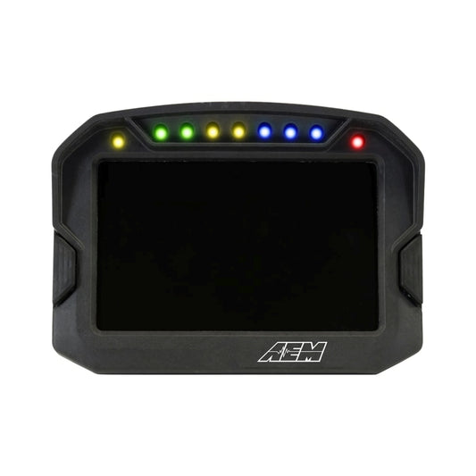 AEM CD5