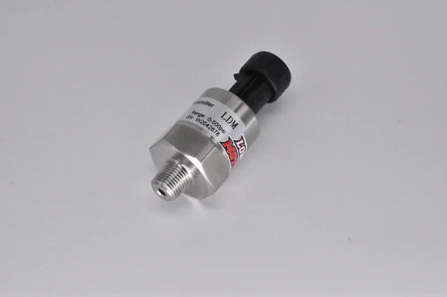 Low Doller Motorsports Pressure Sensors