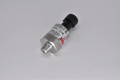 Low Doller Motorsports Pressure Sensors