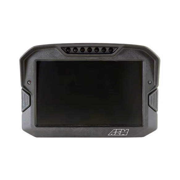 AEM CD7