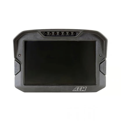 AEM CD7
