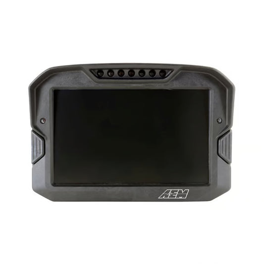 AEM CD7