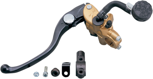Nissin Radial Master Cylinder Clutch Kit