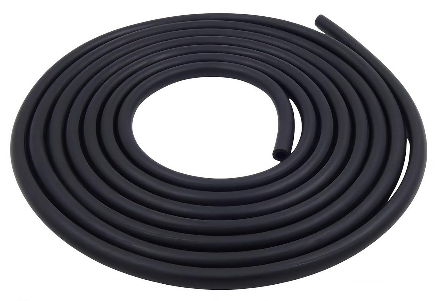 3/16 Vacuum Hose 3'