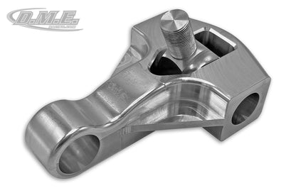 DME Racing GSXR1000 Rear Cushion Lever