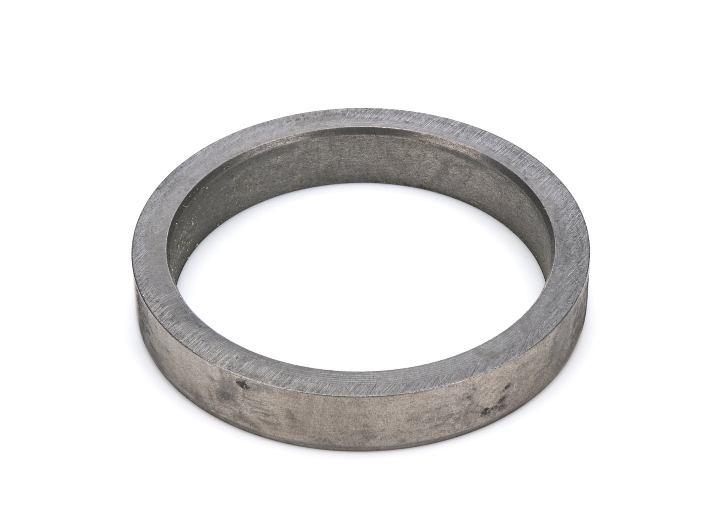 2.360/1.960/.375 Valve Seat Big Block