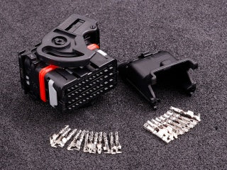 MaxxECU STREET/RACE/PRO/C1 (48-pin molex)