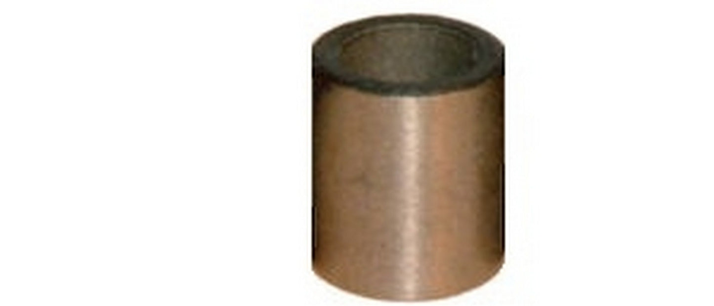 3/4 to 5/8 Reducer Bushi