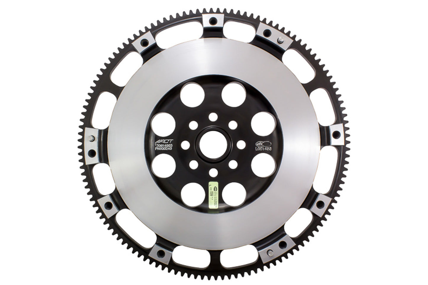 XACT Prolite Flywheel 04-21 Subaru Impreza/WRX