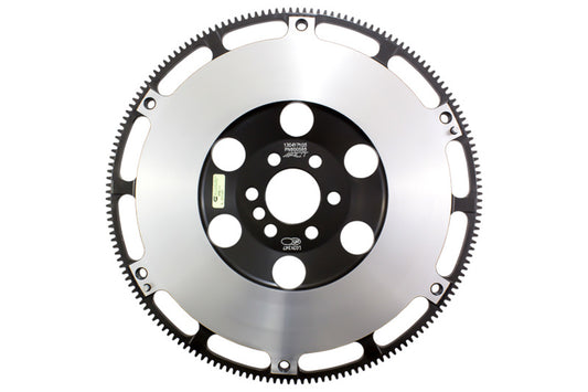 XACT Prolite Flywheel GM LS Series 1997-04